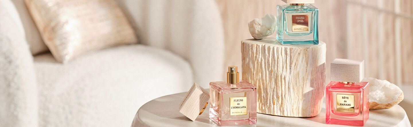 Discount sales perfume sites